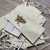 Bolsas para Joyería - Artique