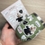 Planilla de Stickers PERSONALIZADA