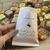 Chip Bags Triangulares