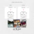 Redes Sociales Completo - tienda en línea
