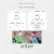 Imagen de Redes Sociales Completo