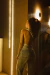 Body Lara na internet