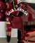 Saia Larissa - loja online