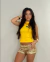Regata Brasil - G Collection