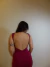 Vestido Jade - comprar online