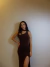 Vestido Camila - comprar online
