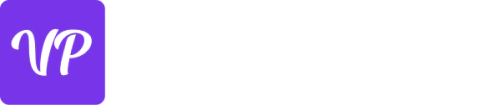 Loja Você Precisa