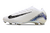 Chuteira Campo Nike AIR Zoom Mercurial Vapor 16 Elite XXV