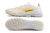 Chuteira Society Adidas F50 TF - comprar online