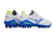 Chuteira Campo Mizuno MORELIA NEO III - A.Z Sports