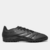Chuteira Society Adidas Predator 24 Club Unissex na internet