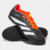 Imagem do Chuteira Society Adidas Predator 24 Club Unissex