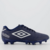 Chuteira Campo Umbro Class Unissex na internet