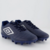 Chuteira Campo Umbro Class Unissex - A.Z Sports