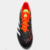 Chuteira Society Adidas Predator 24 Club Unissex - comprar online