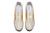 Chuteira Society Adidas F50 TF - comprar online