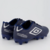 Chuteira Campo Umbro Class Unissex - loja online