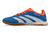 Chuteira Futsal Adidas PREDATOR ELITE