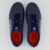 Chuteira Campo Umbro Class Unissex - comprar online