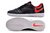 Chuteira Futsal Nike Lunar Gato II - comprar online