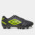 Chuteira Campo Umbro Class Unissex - loja online