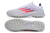 Chuteira Society Adidas F50 - comprar online