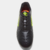 Chuteira Campo Umbro Class Unissex - comprar online
