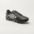 Chuteira Campo Umbro Class Unissex - A.Z Sports