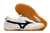 Chuteira Futsal Mizuno MORELIA Sala Japn na internet