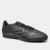 Chuteira Society Adidas Predator 24 Club Unissex - A.Z Sports