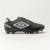 Chuteira Campo Umbro Class Unissex na internet