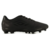 Chuteira Campo Umbro Class Unissex