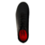 Chuteira Campo Umbro Class Unissex - comprar online