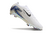 Chuteira Campo Nike AIR Zoom Mercurial Vapor 16 Elite XXV - comprar online