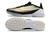 Chuteira Society Adidas F50 TF - comprar online