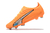 Chuteira Campo Puma Ultra Ultimate - comprar online