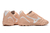 Chuteira Society Mizuno Monarcida - A.Z Sports