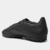 Chuteira Society Adidas Predator 24 Club Unissex - loja online