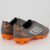 Chuteira Campo Umbro Class Unissex na internet