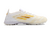 Chuteira Society Adidas F50 TF na internet
