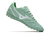 Chuteira Society Mizuno Monarcida