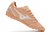 Chuteira Society Mizuno Monarcida