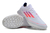 Chuteira Society Adidas F50 - loja online