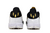 Imagem do Chuteira Society Adidas F50 TF