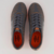 Chuteira Campo Umbro Class Unissex - A.Z Sports