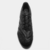 Imagem do Chuteira Society Adidas Predator 24 Club Unissex