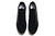 Chuteira Campo Nike AIR Zoom Mercurial Vapor 16 Elite XXV - comprar online