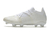 Chuteira Campo Puma Future Z 1.1