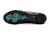 Chuteira Campo Nike AIR Zoom Mercurial Vapor 16 Elite XXV - A.Z Sports
