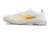 Chuteira Society Adidas F50 TF